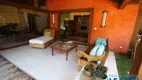 Foto 14 de Casa de Condomínio com 4 Quartos à venda, 700m² em Alphaville, Santana de Parnaíba