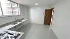 Foto 15 de Apartamento com 4 Quartos à venda, 185m² em Copacabana, Rio de Janeiro