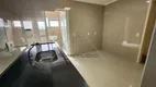 Foto 32 de Apartamento com 3 Quartos para alugar, 120m² em Aclimação, São Paulo