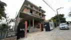 Foto 16 de Apartamento com 3 Quartos à venda, 96m² em Joao Paulo, Florianópolis