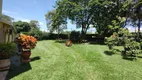 Foto 31 de Fazenda/Sítio com 5 Quartos à venda, 700m² em Jardim América, Americana