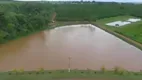 Foto 4 de Fazenda/Sítio à venda, 100m² em Zona Rural, Indiaporã