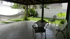 Foto 6 de Casa com 4 Quartos à venda, 256m² em Vargem Grande, Rio de Janeiro