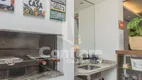 Foto 7 de Apartamento com 3 Quartos à venda, 106m² em Petrópolis, Porto Alegre