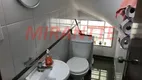 Foto 10 de Sobrado com 3 Quartos à venda, 200m² em Água Fria, São Paulo