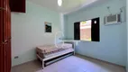 Foto 10 de Casa de Condomínio com 3 Quartos à venda, 167m² em Bougainvillee III, Peruíbe