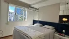 Foto 10 de Apartamento com 3 Quartos à venda, 101m² em Cruzeiro do Sul, Criciúma