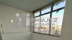 Foto 19 de Cobertura com 3 Quartos à venda, 200m² em Tijuca, Rio de Janeiro