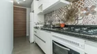 Foto 6 de Apartamento com 2 Quartos para alugar, 77m² em Auxiliadora, Porto Alegre