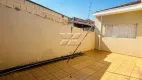 Foto 12 de Casa com 2 Quartos para alugar, 110m² em Consolação, Rio Claro