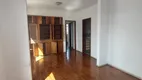 Foto 2 de Apartamento com 2 Quartos à venda, 70m² em Coração Eucarístico, Belo Horizonte