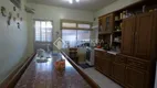 Foto 10 de Casa com 3 Quartos à venda, 377m² em Niterói, Canoas
