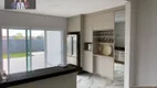 Foto 7 de Casa de Condomínio com 3 Quartos à venda, 163m² em Vila Martins, Itu