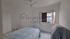 Foto 20 de Apartamento com 1 Quarto à venda, 56m² em Vila Caicara, Praia Grande