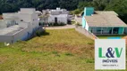 Foto 3 de Lote/Terreno à venda, 555m² em Abadia, Louveira