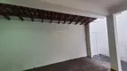 Foto 20 de Casa com 3 Quartos à venda, 288m² em Vila Harmonia, Araraquara