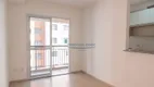 Foto 2 de Apartamento com 1 Quarto à venda, 38m² em Liberdade, São Paulo