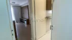 Foto 4 de Apartamento com 2 Quartos à venda, 57m² em Bonfim, Campinas