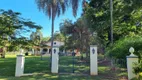 Foto 3 de Casa de Condomínio com 3 Quartos à venda, 3566m² em Riviera de Santa Cristina II, Itaí