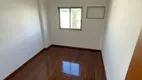 Foto 6 de Cobertura com 2 Quartos à venda, 182m² em Recreio Dos Bandeirantes, Rio de Janeiro