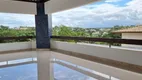 Foto 10 de Casa de Condomínio com 5 Quartos à venda, 646m² em Piatã, Salvador