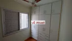 Foto 6 de Apartamento com 3 Quartos à venda, 84m² em Bosque, Campinas