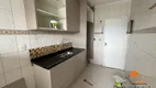 Foto 16 de Apartamento com 2 Quartos à venda, 94m² em Vila Guilhermina, Praia Grande