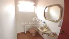 Foto 23 de Sobrado com 3 Quartos à venda, 274m² em Jardim Paraíso, Campinas