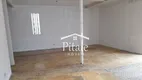 Foto 2 de Casa com 1 Quarto para alugar, 181m² em Super Quadra, São Paulo