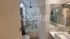 Foto 27 de Apartamento com 3 Quartos à venda, 150m² em Ipanema, Rio de Janeiro