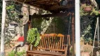 Foto 49 de Fazenda/Sítio com 4 Quartos à venda, 807m² em Jardim Itália, Jundiaí