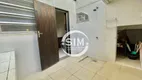 Foto 39 de Casa de Condomínio com 3 Quartos à venda, 90m² em Portinho, Cabo Frio