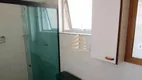 Foto 7 de Apartamento com 3 Quartos à venda, 93m² em Vila Silveira, Guarulhos