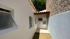 Foto 4 de Casa com 3 Quartos à venda, 75m² em Jardim Dom Bosco I, Sumaré
