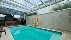 Foto 3 de Casa de Condomínio com 4 Quartos à venda, 234m² em Estância Velha, Canoas