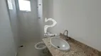 Foto 5 de Apartamento com 3 Quartos à venda, 91m² em Pitangueiras, Guarujá