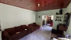 Foto 19 de Casa com 2 Quartos à venda, 360m² em Mansões Paraíso, Aparecida de Goiânia