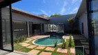 Foto 15 de Casa de Condomínio com 5 Quartos à venda, 1250m² em PORTAL DO SOL GREEN, Goiânia