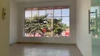 Foto 8 de Imóvel Comercial para alugar, 283m² em Planalto Paulista, São Paulo