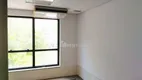 Foto 11 de Sala Comercial para alugar, 227m² em Vila Olímpia, São Paulo