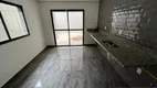 Foto 11 de Sobrado com 3 Quartos à venda, 130m² em Cidade Líder, São Paulo