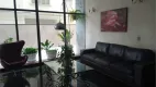 Foto 28 de Apartamento com 3 Quartos à venda, 106m² em Higienópolis, São Paulo