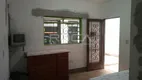 Foto 11 de Casa com 2 Quartos à venda, 139m² em Jardim Social Presidente Collor, São Carlos