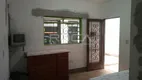 Foto 11 de Casa com 2 Quartos à venda, 140m² em Jardim Social Presidente Collor, São Carlos