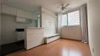 Foto 14 de Apartamento com 2 Quartos à venda, 44m² em Jardim Íris, São Paulo