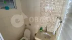 Foto 20 de Casa com 3 Quartos à venda, 174m² em Jardim Patrícia, Uberlândia