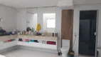 Foto 75 de Sobrado com 3 Quartos à venda, 360m² em Pontinha, Araruama