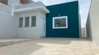 Foto 2 de Casa com 3 Quartos à venda, 85m² em Loteamento Residencial e Comercial Flamboyant, Pindamonhangaba