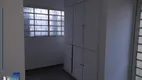 Foto 23 de Casa com 3 Quartos à venda, 350m² em Campos Eliseos, Ribeirão Preto