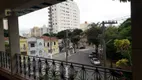 Foto 14 de Casa com 4 Quartos para alugar, 400m² em Aclimação, São Paulo